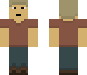 boy