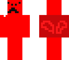 devil