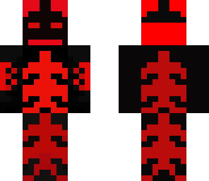 cool guy