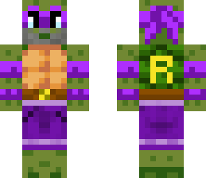 rallil pants