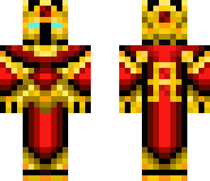 anubis