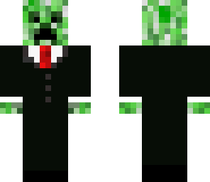 creeper