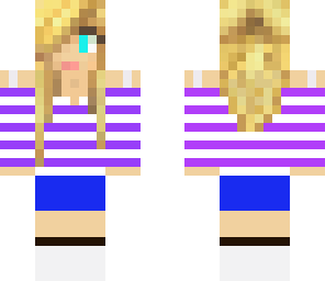 girl777