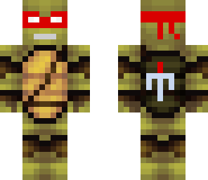 raphael