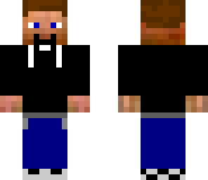 timo egk