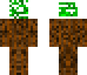 tree guy