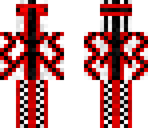 knight