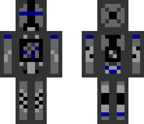 roboto