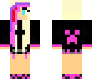 bbg