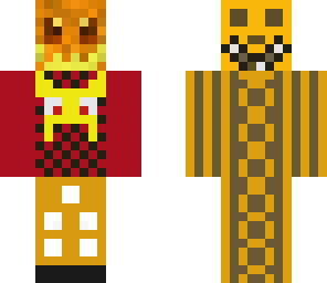 doubleface