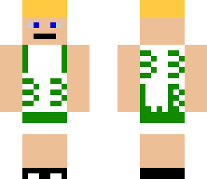 larry bird