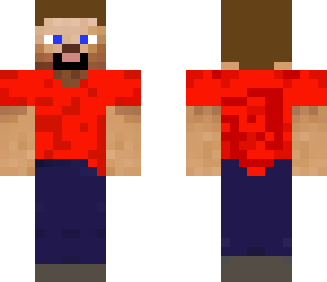kevierobi