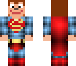 supermonkey