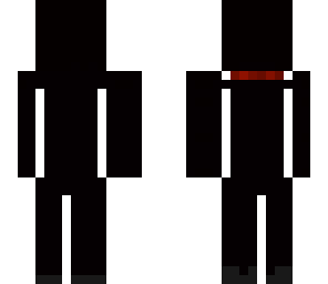 stick person