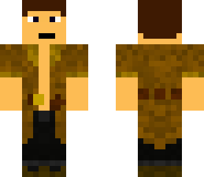 rpg 2longful
