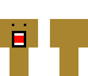 domo