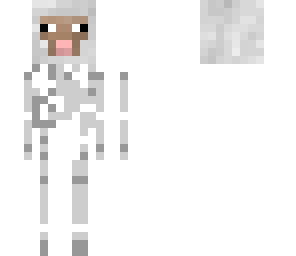 sheepman