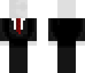 slenderman
