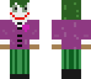 joker