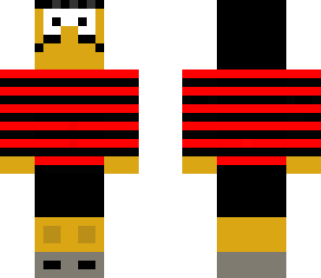dennis the menace