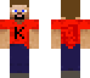 kevierobi