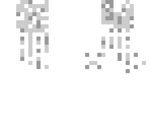 ghast