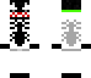 venom_festeiro