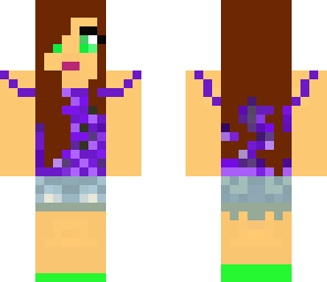 girl 2 summer edition