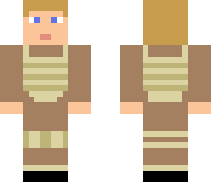 army
