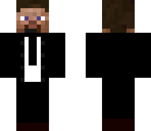 steve spy
