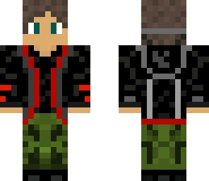 official hungergames attire