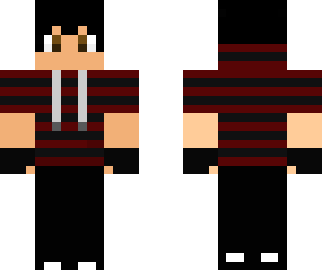 skin for _slaash_