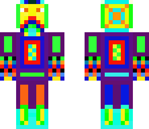 cuber