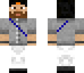 quantonium