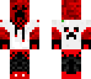 ruby creeper