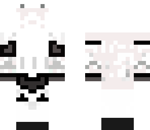 stormtrooper