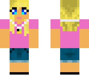 mom 2