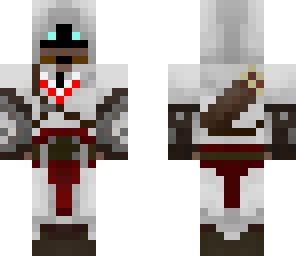 assassin 2