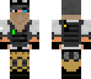 abusingpenguin's