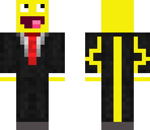 ep1cface