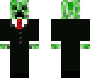 agent creep
