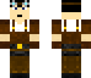 for mrextremer