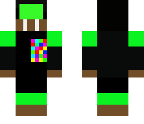 walrus soldier