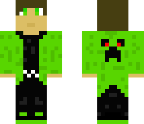 remake
