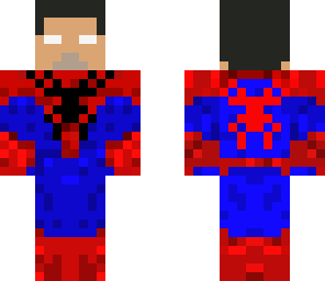 heroman