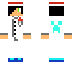 sofisticado