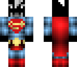 super cow