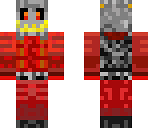 demon slayer 