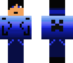 epic skin