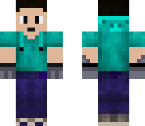 steve